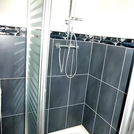 Luxury In Calpe, Pool Βίλα