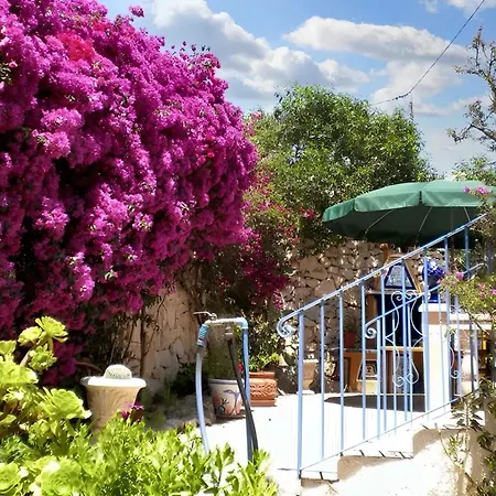 Luxury In Calpe, Pool Κάλπε