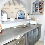 Villa Luxury In Calpe, Pool *