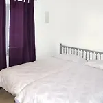 Luxury In Calpe, Pool Villa Calpe