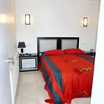Luxury In Calpe, Pool Villa