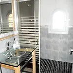 Luxury In Calpe, Pool * Calpe