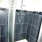 Luxury In Calpe, Pool Villa
