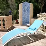 Luxury In Calpe, Pool *