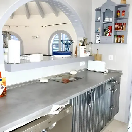 Villa Luxury In Calpe, Pool *