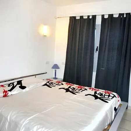 Luxury In Calpe, Pool