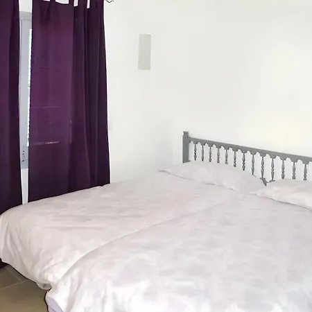 Luxury In Calpe, Pool Villa Calpe