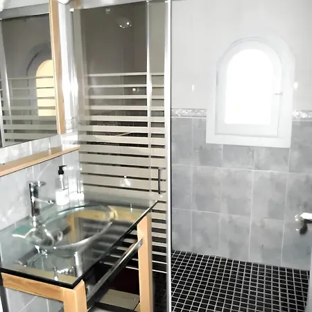 Luxury In Calpe, Pool * Calpe