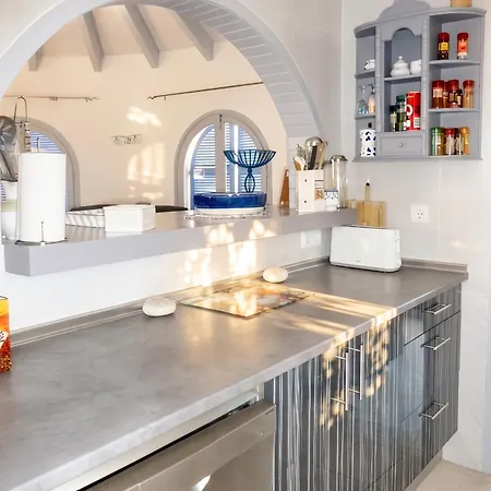 Villa Luxury In Calpe, Pool Calp