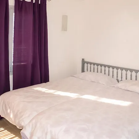 Luxury In Calpe, Pool Villa *