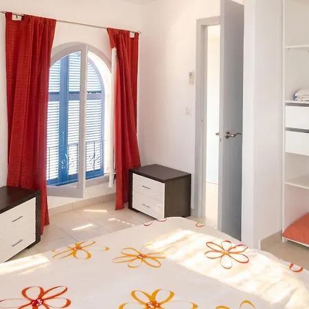 Villa Luxury In Calpe, Pool Calp