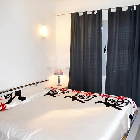Luxury In Calpe, Pool Villa