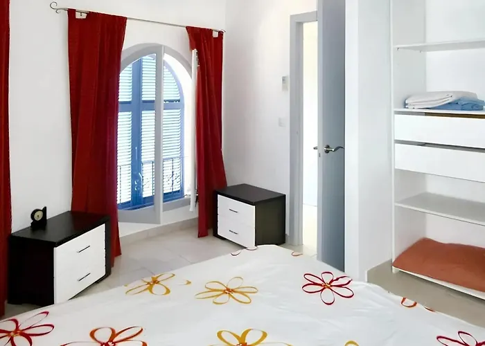 Luxury In Calpe, Pool * Calpe