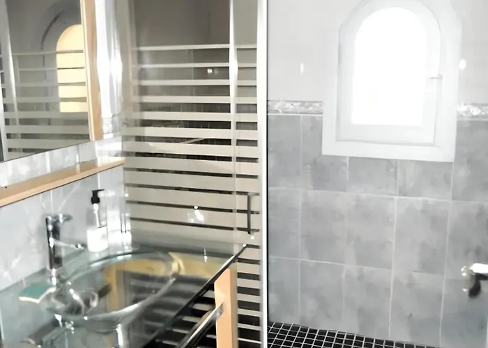 Luxury In Calpe, Pool * Calpe