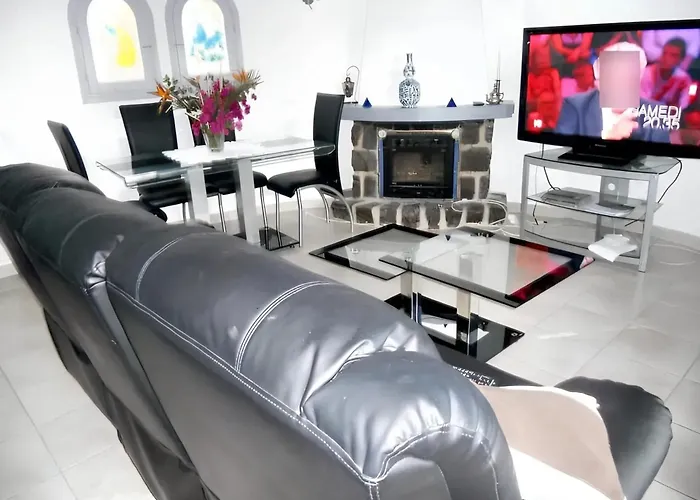 Luxury In Calpe, Pool *