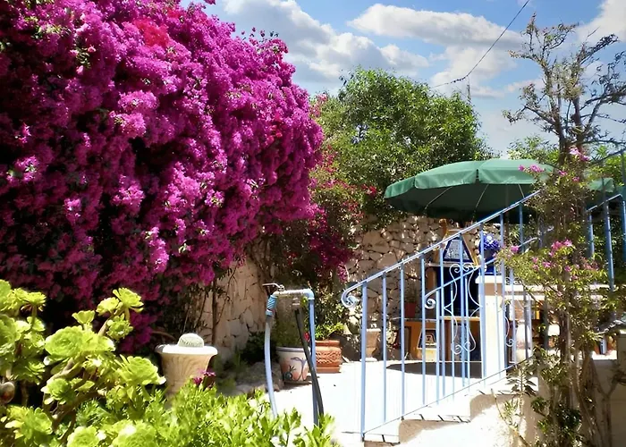 Luxury In Calpe, Pool Calpe