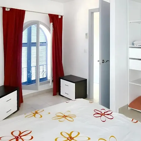 Luxury In Calpe, Pool * Calp